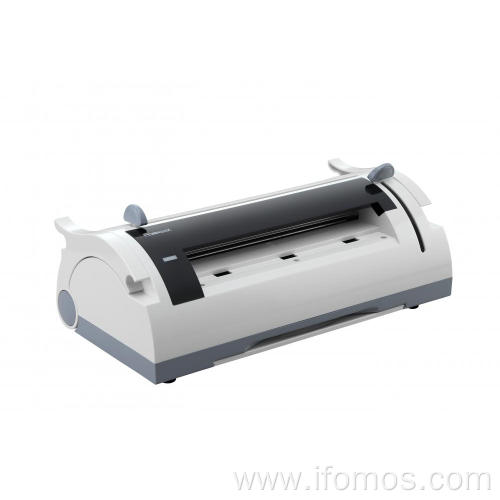 Foseal Dental Equipment Dental sealing machine